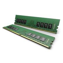 Samsung M378A1K43EB2-CWE memory module 8 GB 1 x 8 GB DDR4 3200 MHz