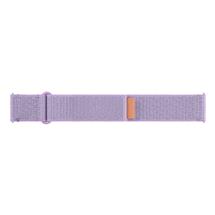 Wearables | Samsung ET-SVR93SVEGEU Smart Wearable Accessories Band Lavender Nylon