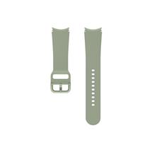 Samsung ET-SFR87LMEGEU Smart Wearable Accessories Band Olive