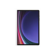 Samsung EFZX812PWEGWW tablet screen protector Paperlike screen