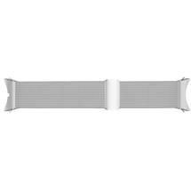 Samsung GP-TYR905HCASW watch part/accessory Watch strap