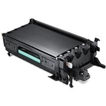 Samsung Printer Imaging Units | Samsung CLT-T508 printer belt 50000 pages | Quzo UK
