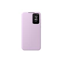 Samsung EF-ZA356 mobile phone case 16.8 cm (6.6") Wallet case Lavender