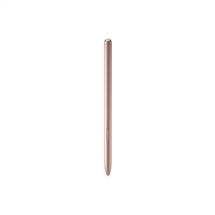 Samsung Stylus Pens | Samsung EJ-PT870 stylus pen 8 g Bronze | Quzo UK