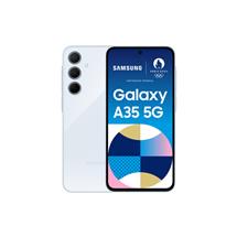 Samsung Galaxy A35 5G | Quzo UK
