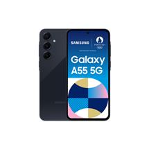 Samsung Galaxy A55 5G | Quzo UK