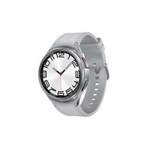 Smart Watch  | Samsung Galaxy Watch6 Classic LTE (47mm) | In Stock