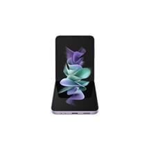 Samsung Galaxy Z Flip3 5G | Quzo UK