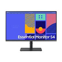 27 Inch Monitors | Samsung LS27C432GAU computer monitor 68.6 cm (27") 1920 x 1080 pixels