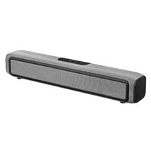Sandberg Bluetooth Speakerphone Bar | Quzo UK