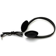 Sandberg Bulk Headphone | In Stock | Quzo UK