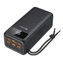 Sandberg Powerbank USB-C PD 130W 50000 | Quzo UK