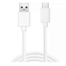 Sandberg USB-C > USB-A 2.0 1M SAVER | In Stock | Quzo UK