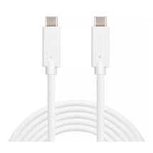 Sandberg USB-C Charge Cable 2M, 65W | In Stock | Quzo UK