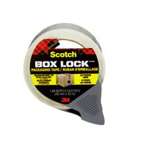 Duct Tapes | Scotch 3950RD duct tape Suitable for indoor use Suitable for outdoor