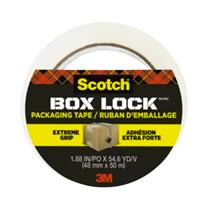 Scotch 3950 duct tape Suitable for indoor use Suitable for outdoor use