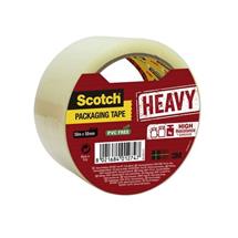 Duct Tapes | Scotch HV.5050.S.T. Suitable for indoor use Suitable for outdoor use