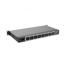 Deals | Select Series PDU with RackLink | In Stock | Quzo UK