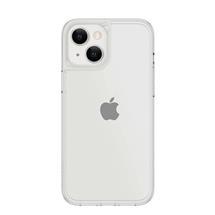 SKECH Phone Case - Apple | Skech SKBDIPR22TWP mobile phone case 15.5 cm (6.1") Cover