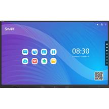 Smart SBIDGX175 Interactive flat panel 190.5 cm (75") LED WiFi 400