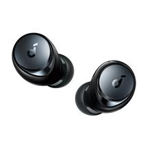 Soundcore Space A40 Adaptive Active Noise Canceling Wireless Earbuds,
