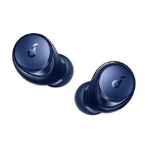 Soundcore Space A40 Adaptive Active Noise Canceling Wireless Earbuds,