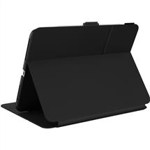 iPad 11 INCH Pro Balance Folio Black/White | Quzo UK