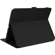 iPad 12.9 INCH Pro Balance Folio Black/ White | Quzo UK