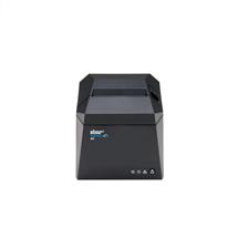 Star Micronics 39473390 label printer | In Stock | Quzo UK