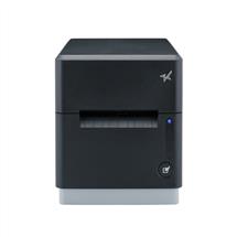 Star Micronics MCL32CI BK E+U PRINTER label printer Direct thermal 180
