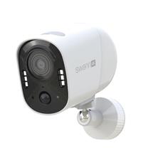 Swann Xtreem4K IP security camera Indoor & outdoor 3840 x 2160 pixels