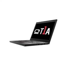 Laptops  | T1A Lenovo ThinkPad A275 Laptop 31.8 cm (12.5") AMD PRO A12 PRO