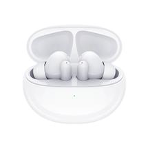 Alcatel  | TCL MoveAudio S600 Headset Wireless In-ear Calls/Music Bluetooth White