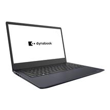 Toshiba Laptops | Dynabook Satellite Pro C40-G-109 | In Stock | Quzo UK