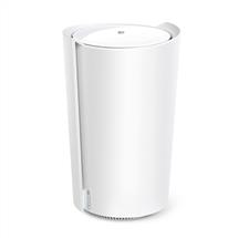 TP-Link 5G Whole Home Wi-Fi 6 Gateway | In Stock | Quzo UK