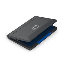 Trodat 9053 ink pad Blue 1 pc(s) | In Stock | Quzo UK