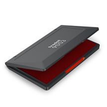 Trodat 9053 ink pad Red 1 pc(s) | In Stock | Quzo UK