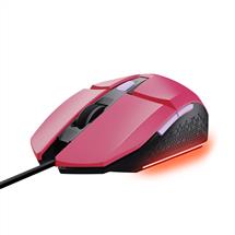 Gaming Mouse | Trust GXT 109P FELOX mouse Ambidextrous USB Type-A 6400 DPI