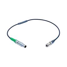 UltraSync ONE to 5-pin Cable In | Quzo UK