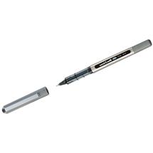 Pen Sets | Uni-Ball Eye UB-157 Stick pen Black 12 pc(s) | In Stock