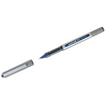 uni-ball Ballpoint & Rollerball Pens | Uni-Ball Eye UB-157 Stick pen Blue 12 pc(s) | In Stock