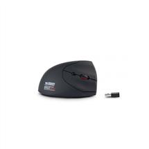 Mice  | Urban Factory EMR20UF-N mouse Right-hand RF Wireless Optical 1600 DPI
