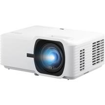 Viewsonic Data Projectors | Viewsonic LS711HD data projector Standard throw projector 4000 ANSI