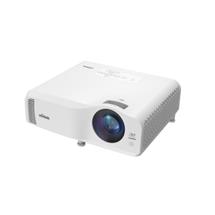Portable | Vivitek DH2661Z data projector Standard throw projector 4000 ANSI