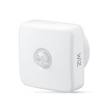 Wiz Connected Smart Lighting | WiZ Motion Sensor | In Stock | Quzo UK