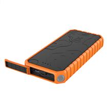 Xtorm Power Bank Rugged 20.000 | In Stock | Quzo UK