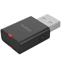 Deals | Yealink WDD60 Dongle | In Stock | Quzo UK