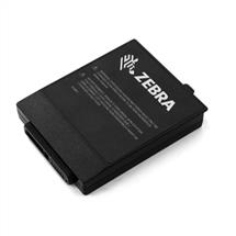 Zebra 450148 tablet spare part/accessory Battery | Quzo UK
