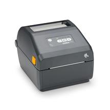 ZD421 | Zebra ZD421 label printer Direct thermal 203 x 203 DPI 152 mm/sec