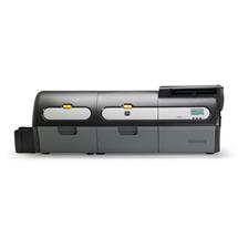 Plastic Card Printers | Zebra ZXP7 plastic card printer Dyesublimation/Thermal transfer Colour